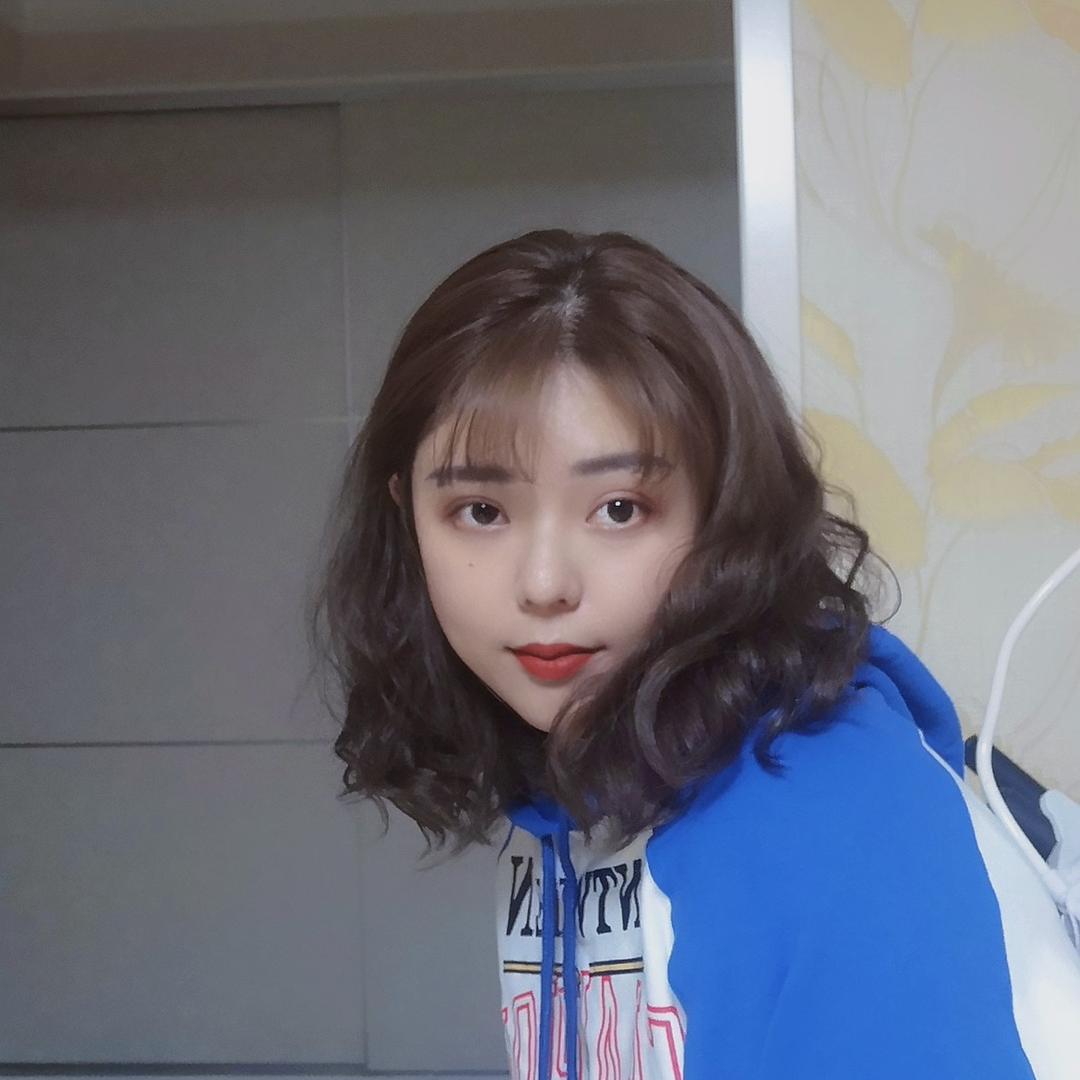 一只双子🍑
