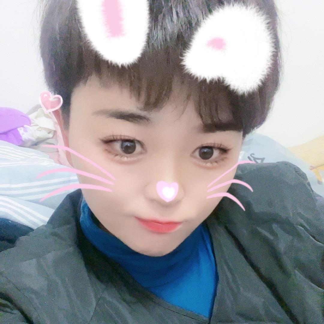 汶上阿红，