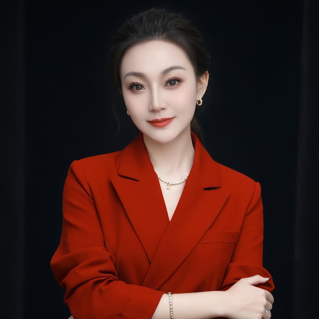 💫杨子💫