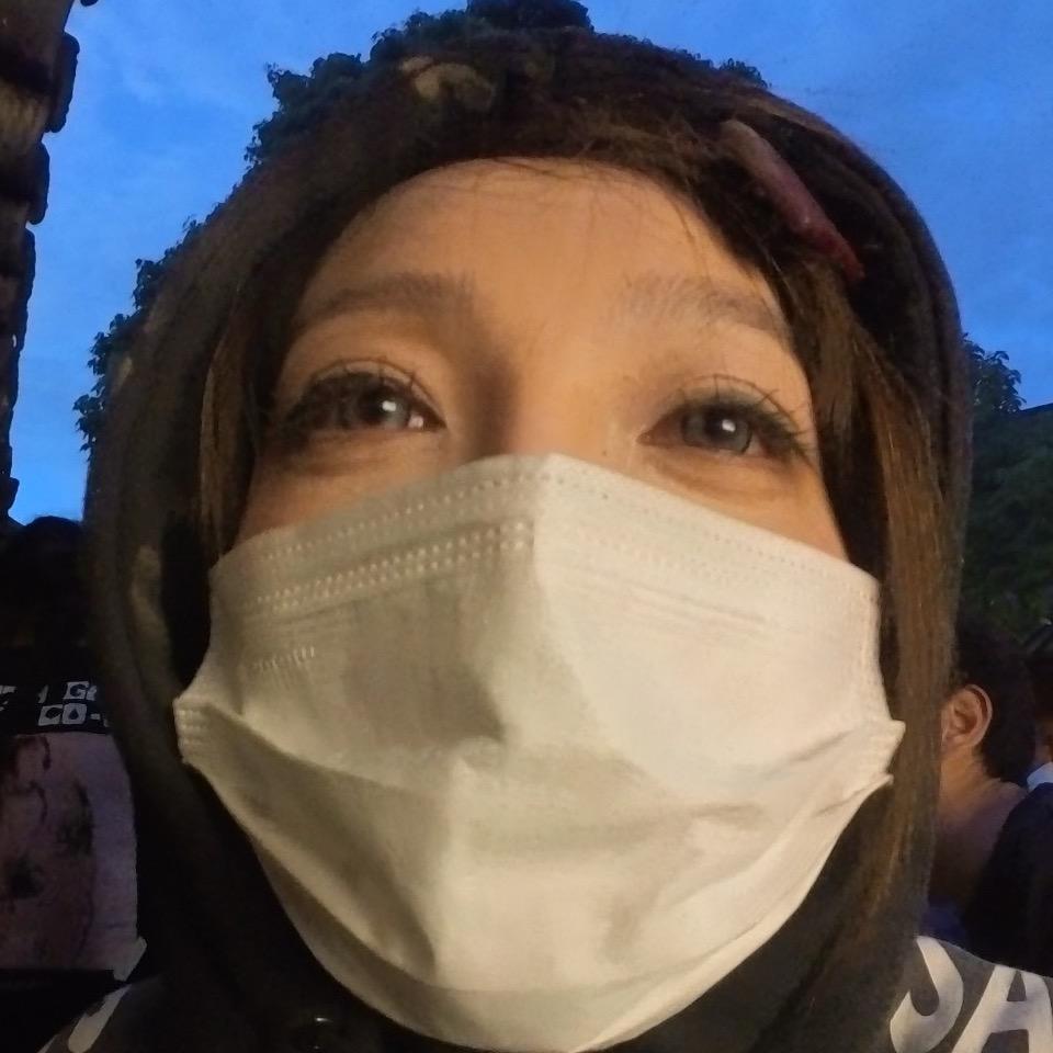 超厉害的牙牙