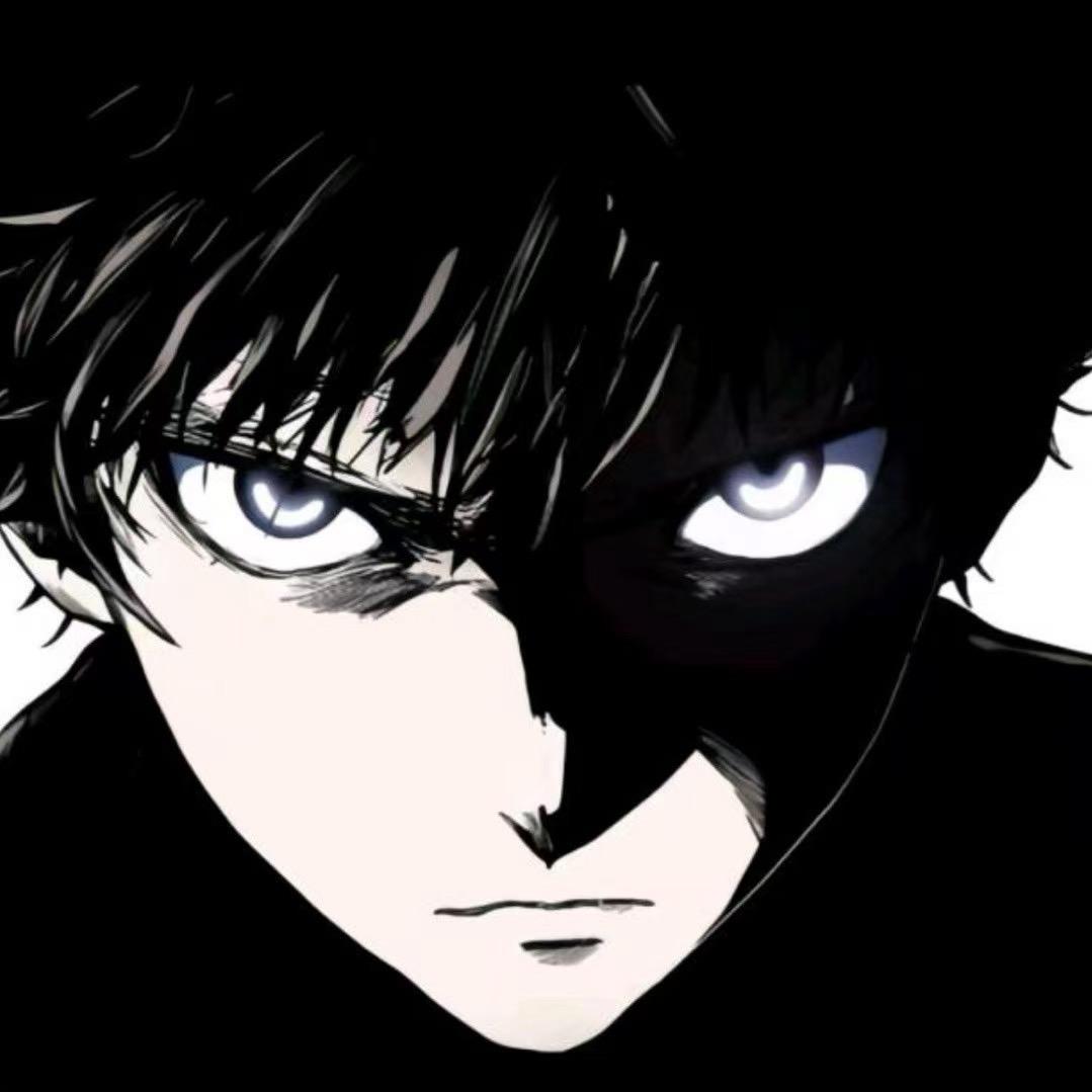 皖e导师（12.26生日版🎂）