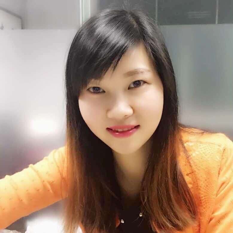 彩妆机械设备 化妆品机械 精亦金机械