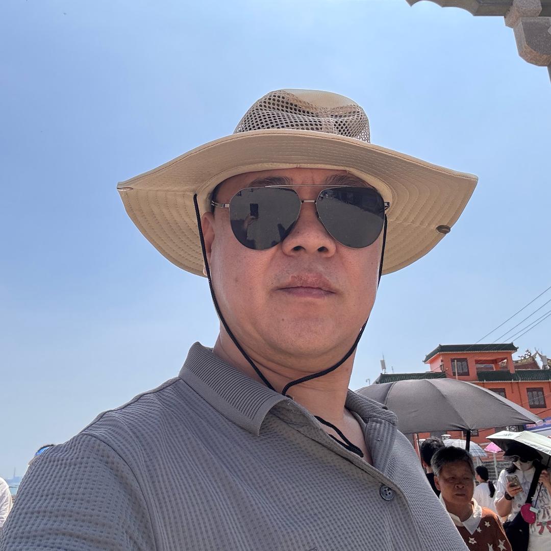 鑫美顺电脑刺绣（小灿）