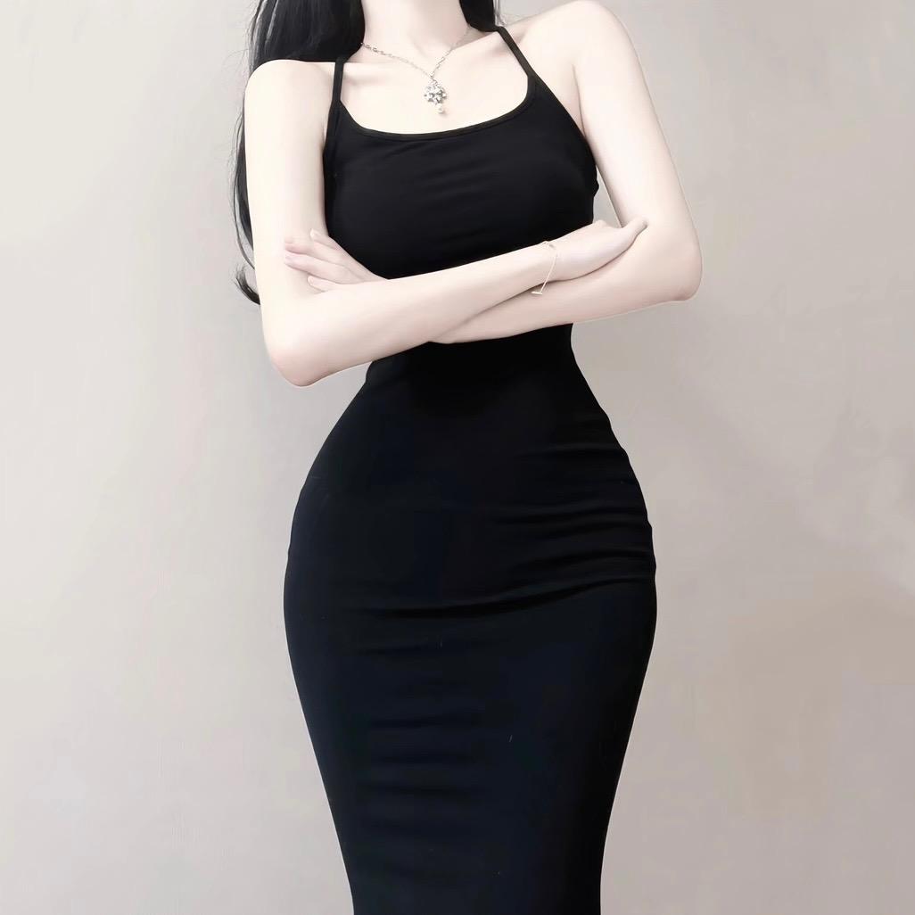 洛洛.