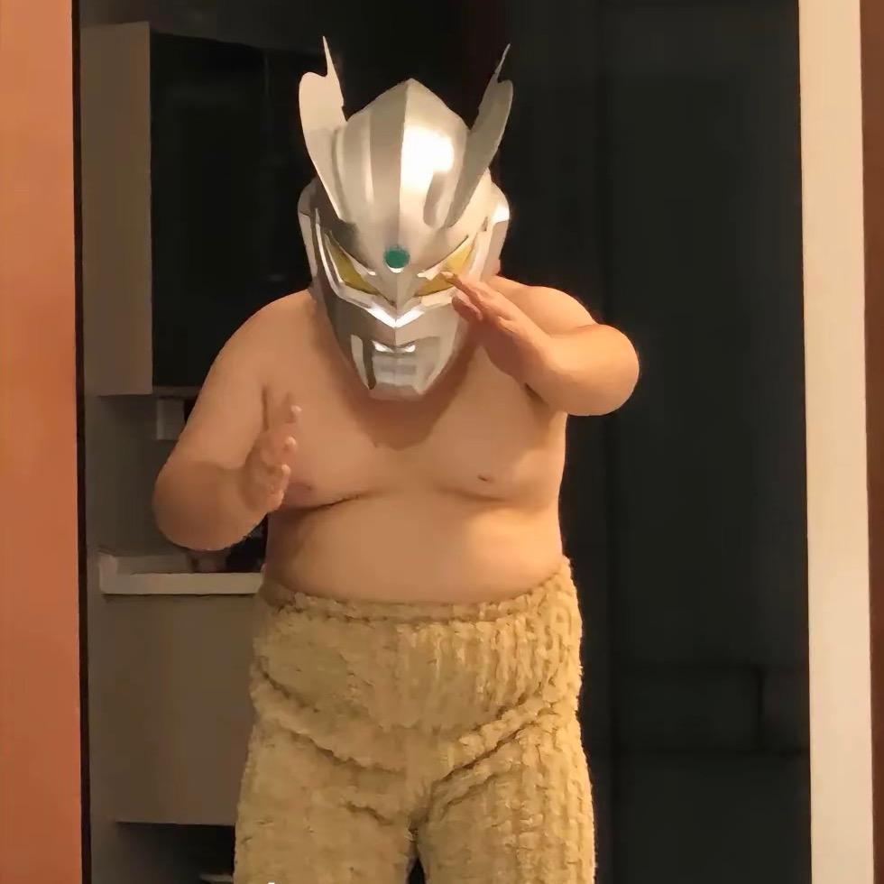 LAI