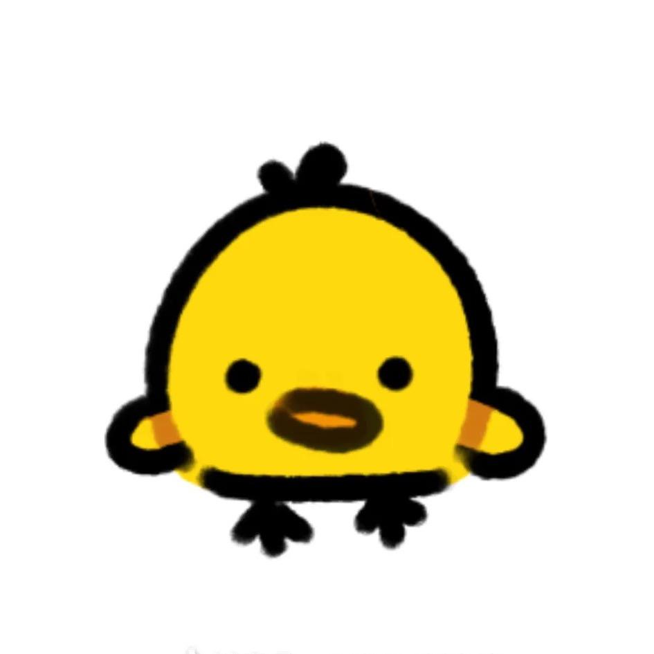 YMW