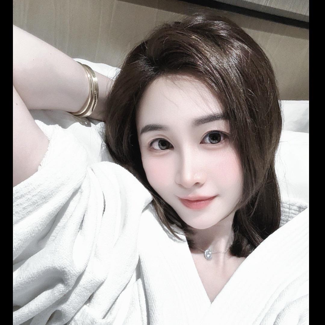小小葛