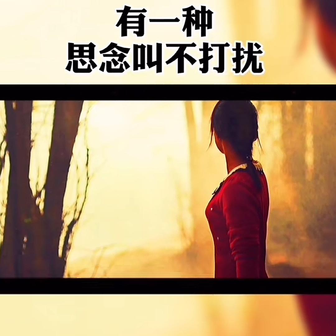 T💔（单身妈妈）水瓶座