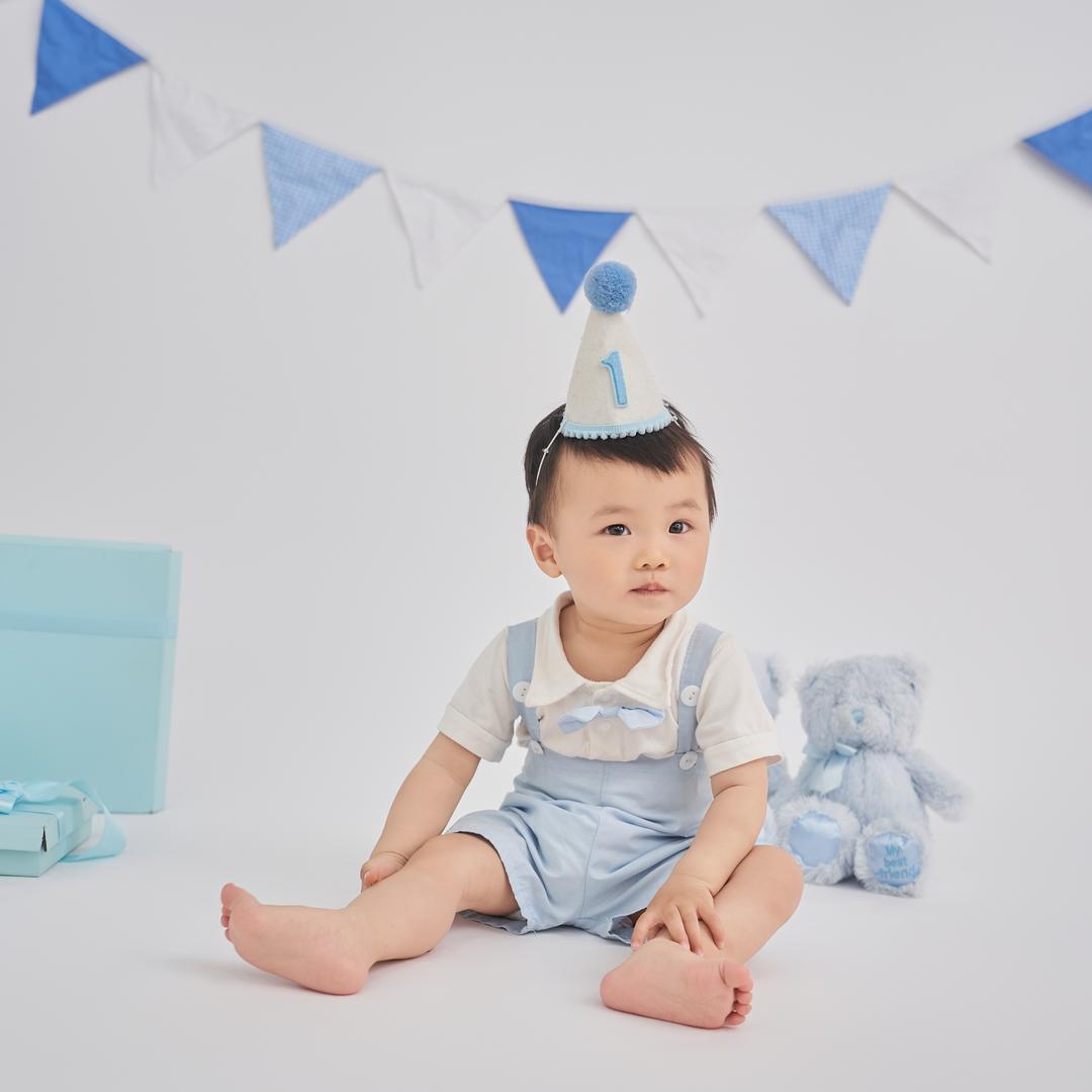 Z·Z的小脚印👣🌿（暂时注销抖音）