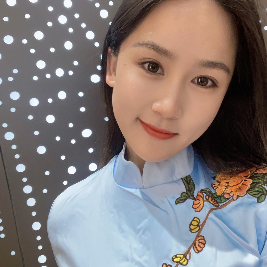 八马茶业三利广场店