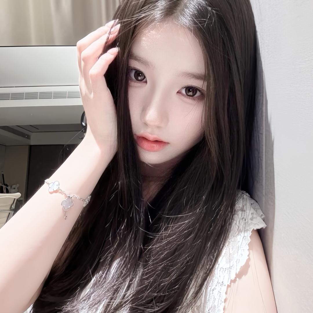 我就是很敏感