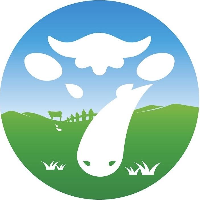 七天牧场优品店