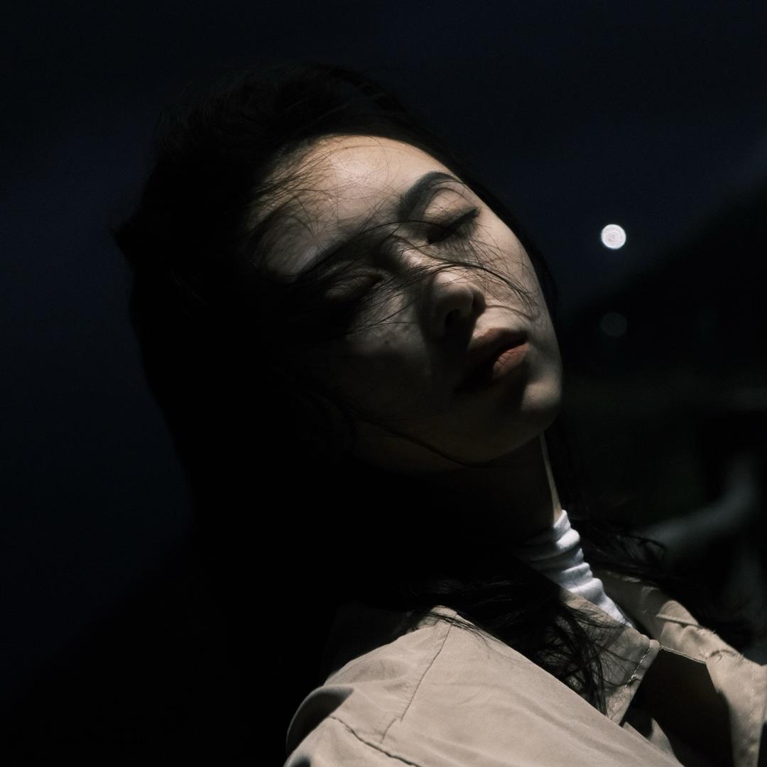 拉斐尔Raphaelln