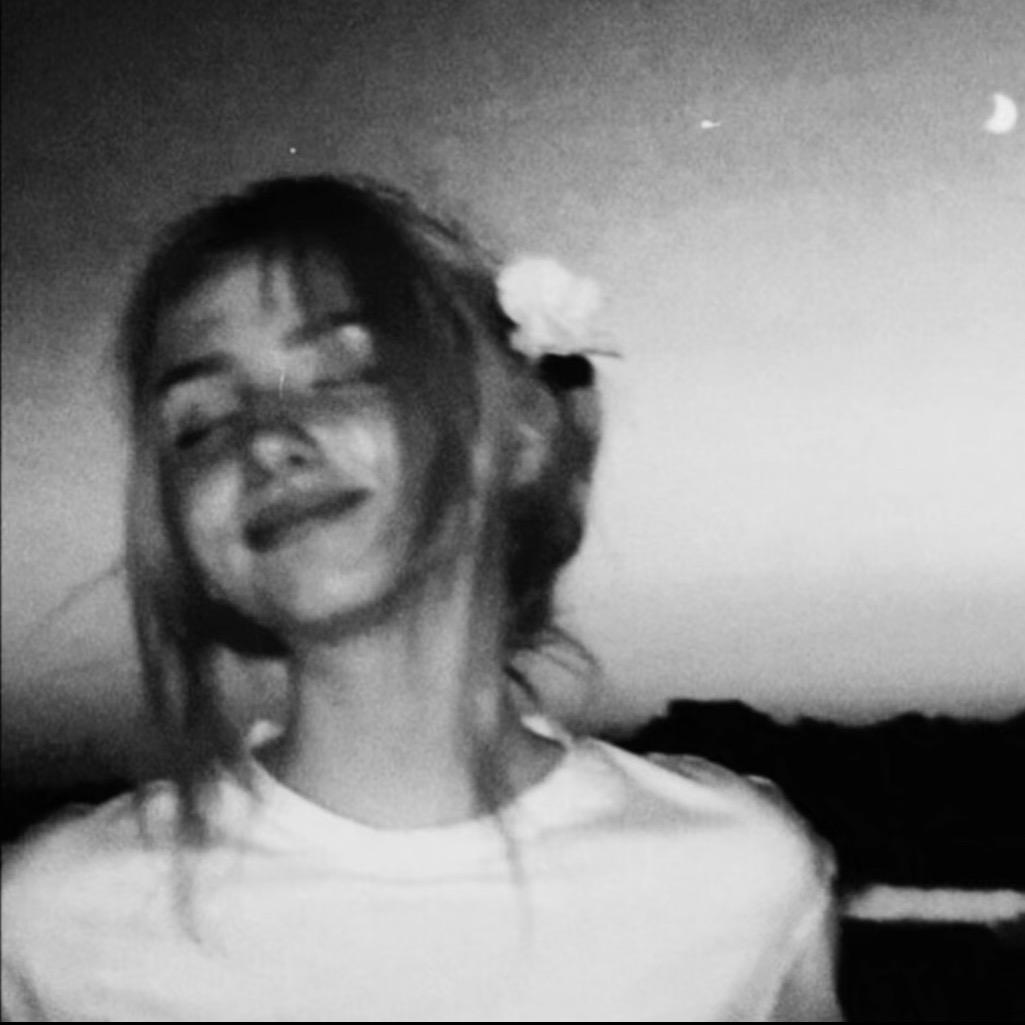 ·͜·