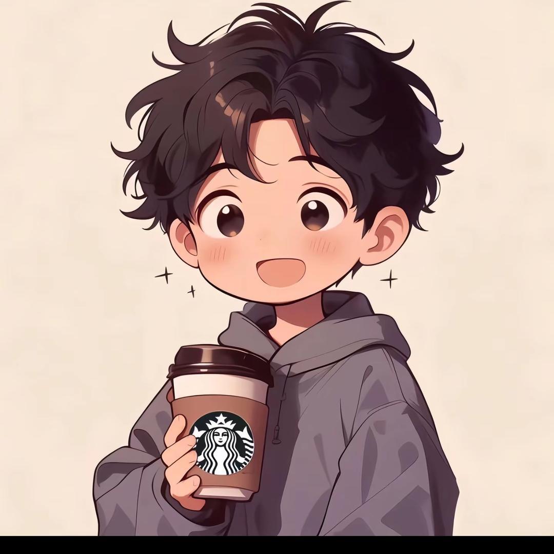 ～(辞忧)～