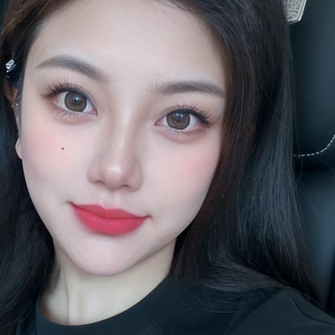 双姐🌹🌹