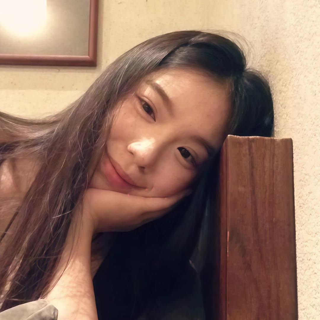 ㅤㅤㅤㅤㅤ咩咩羊