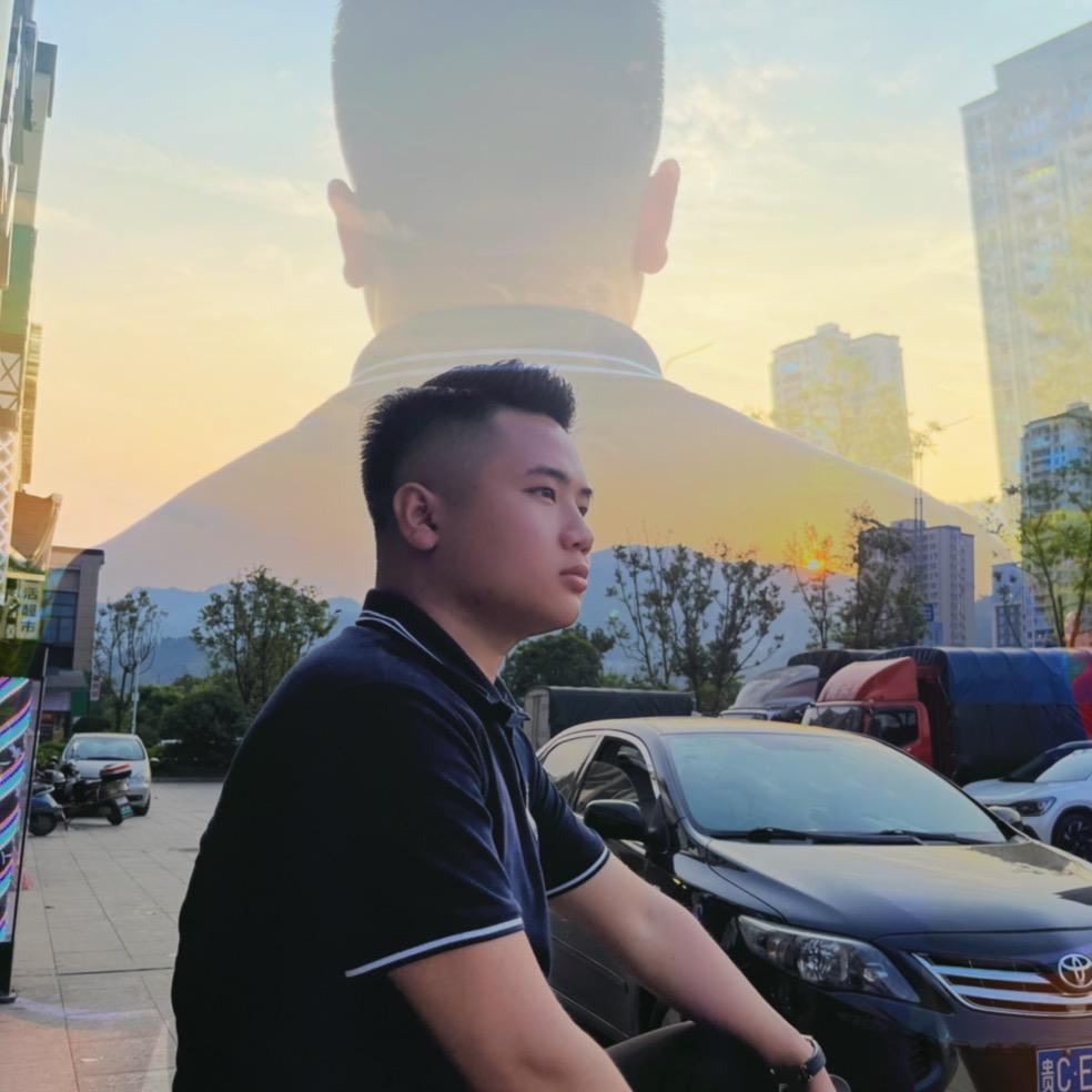 仁凯高端出行