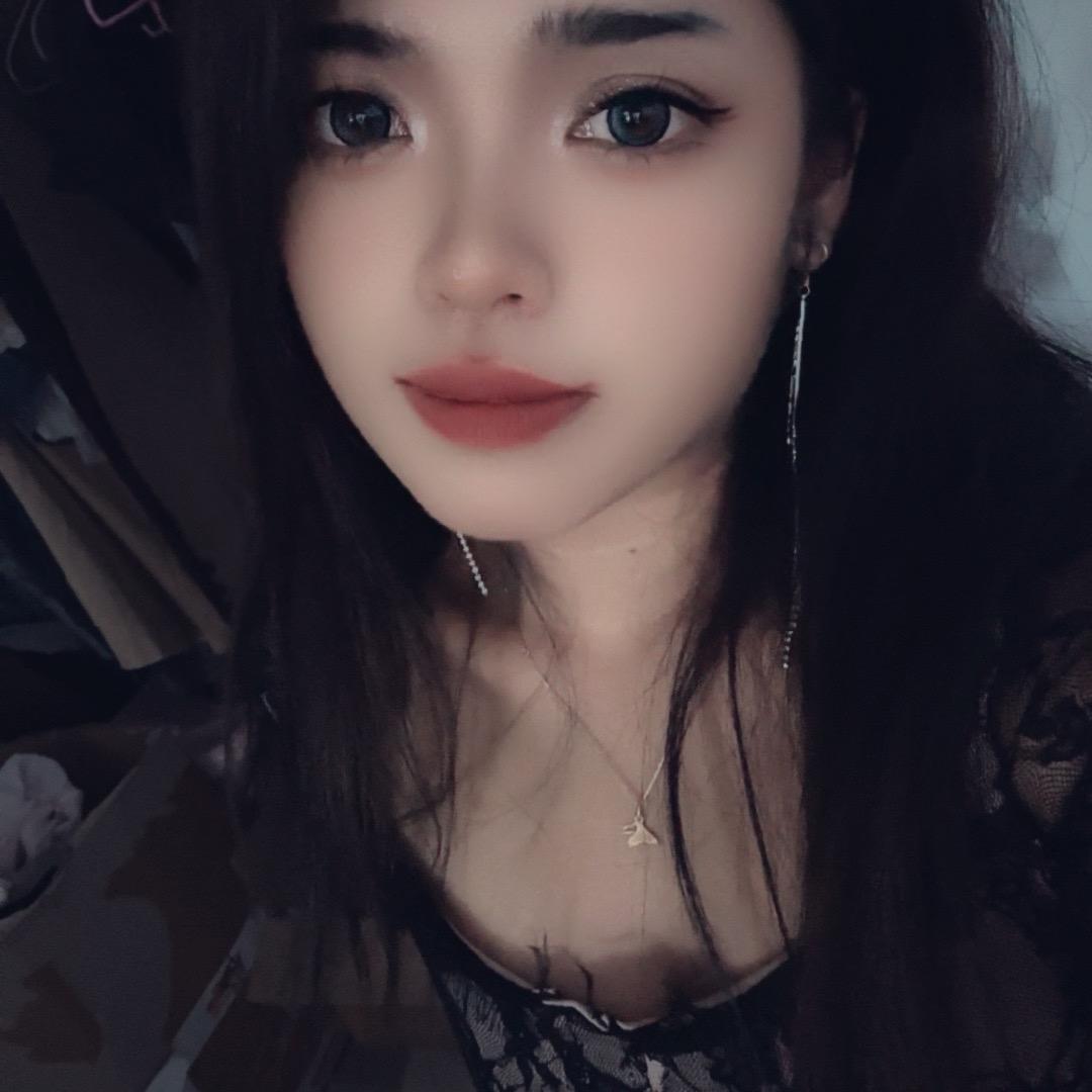 🔗lj