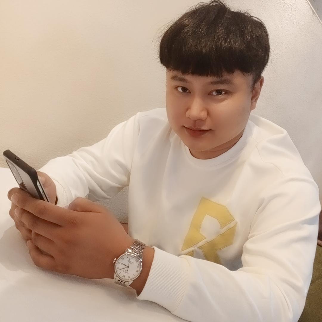 襄阳老朱黄酒店
