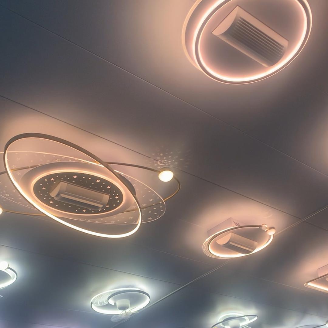 ￴ ￴￴￴ ￴￴   ￴ ￴ ￴￴ ￴