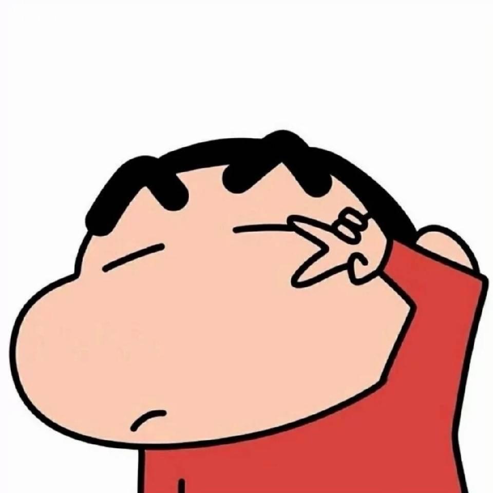 寻鲸.