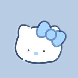 忆昔不做三分钟热度（见过BKPP）
