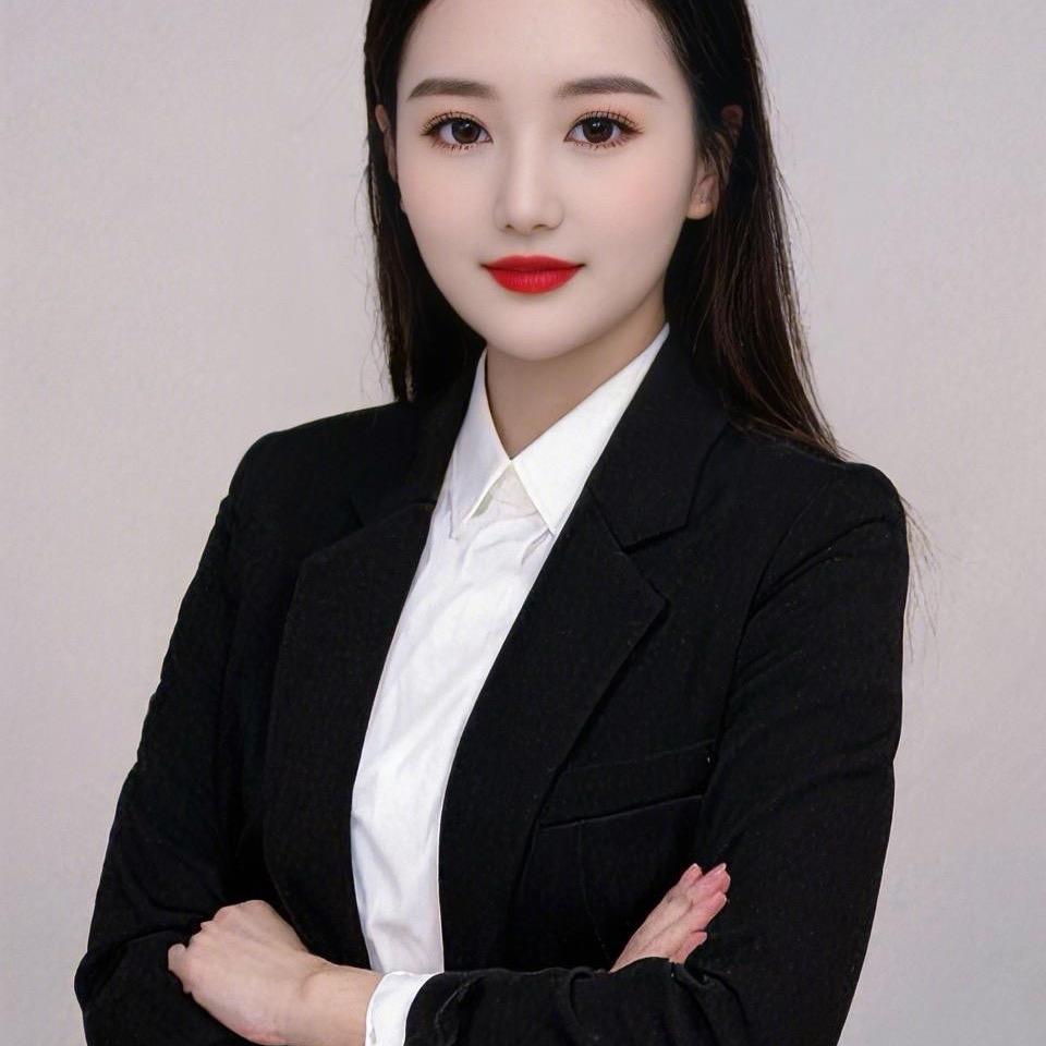 法律之光
