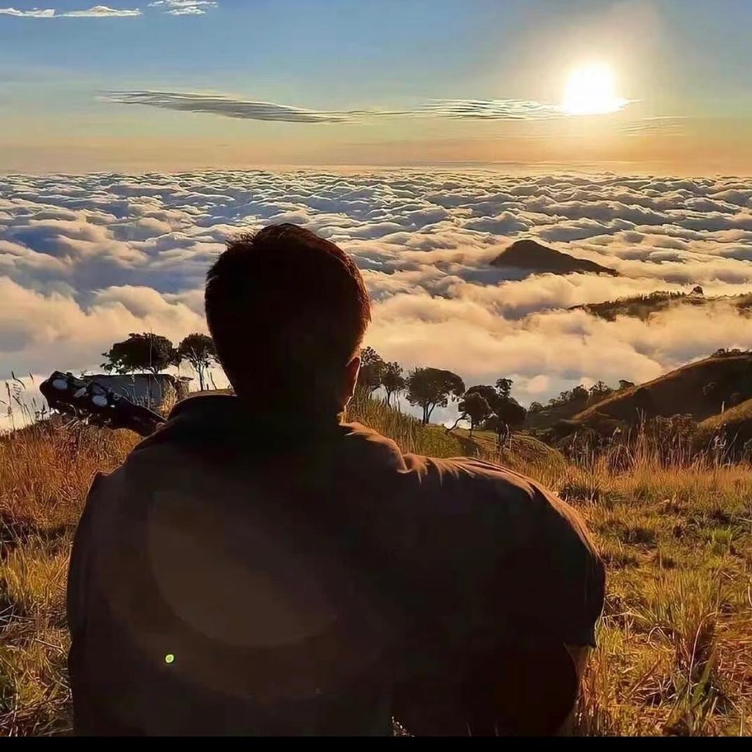 ㅤ  ︍︍  ︉︋  ㅤ