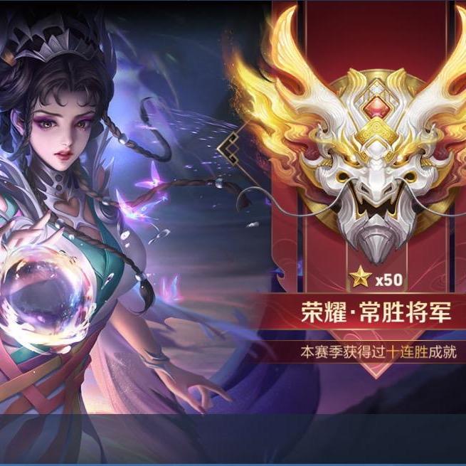 🌊渡人⛈️先渡己