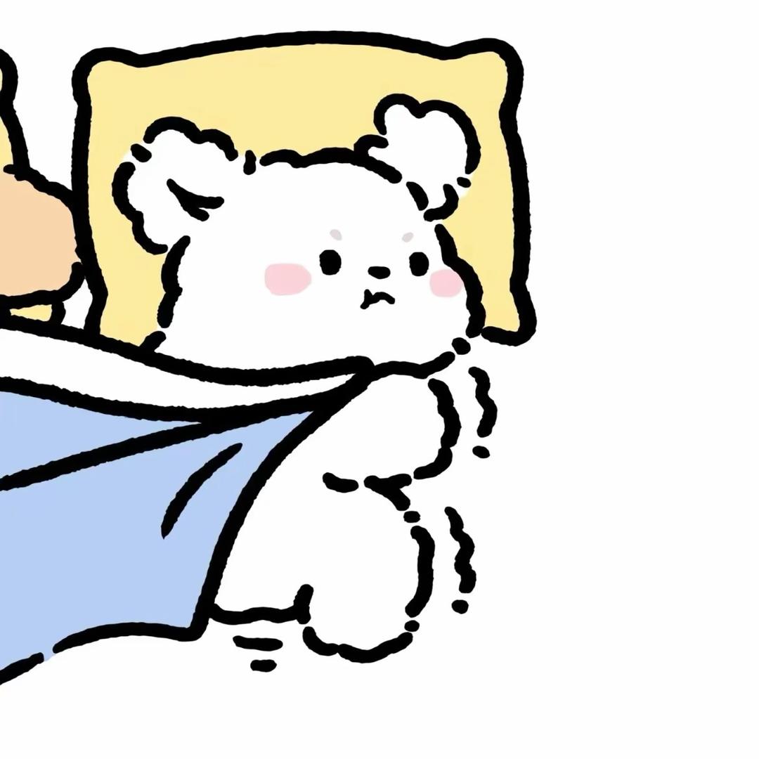 晓宇🐏