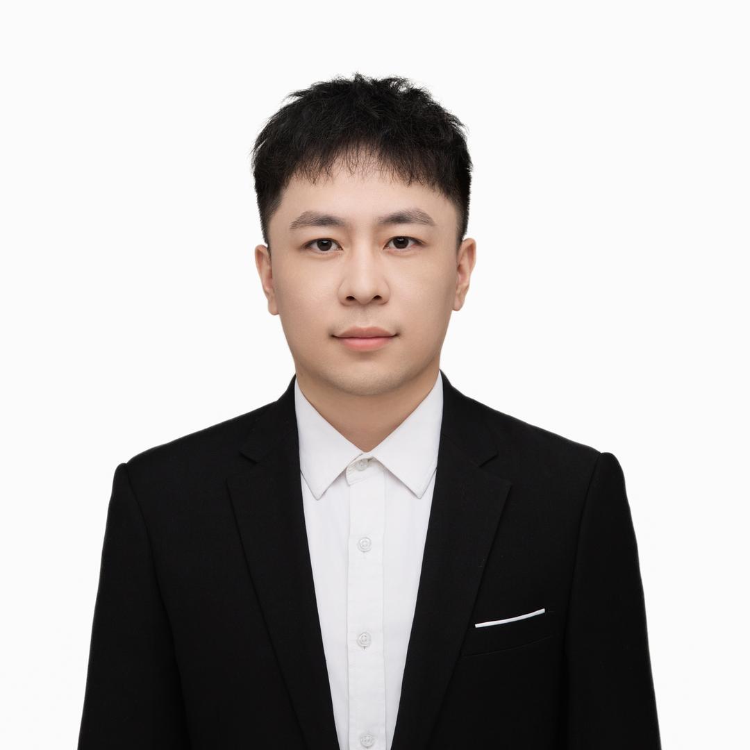 慈溪小周房产