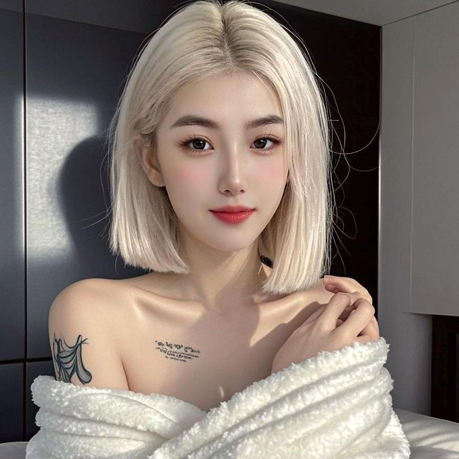 @徐爷