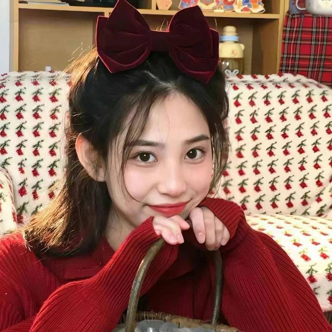 你的心上人❣️