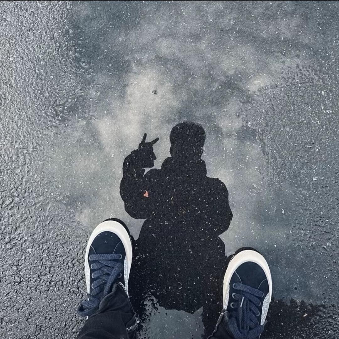 柳.