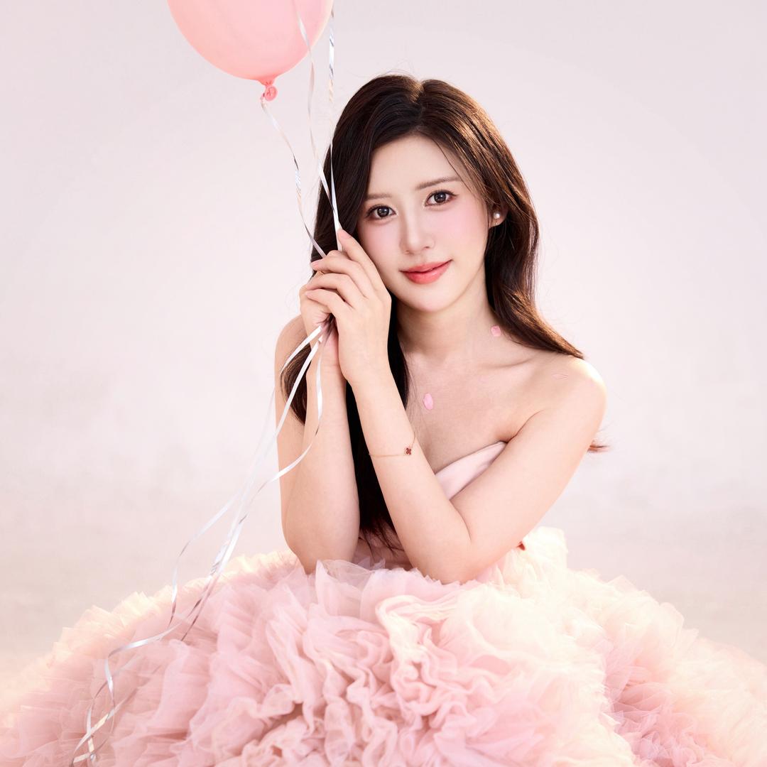 李婉真이원진