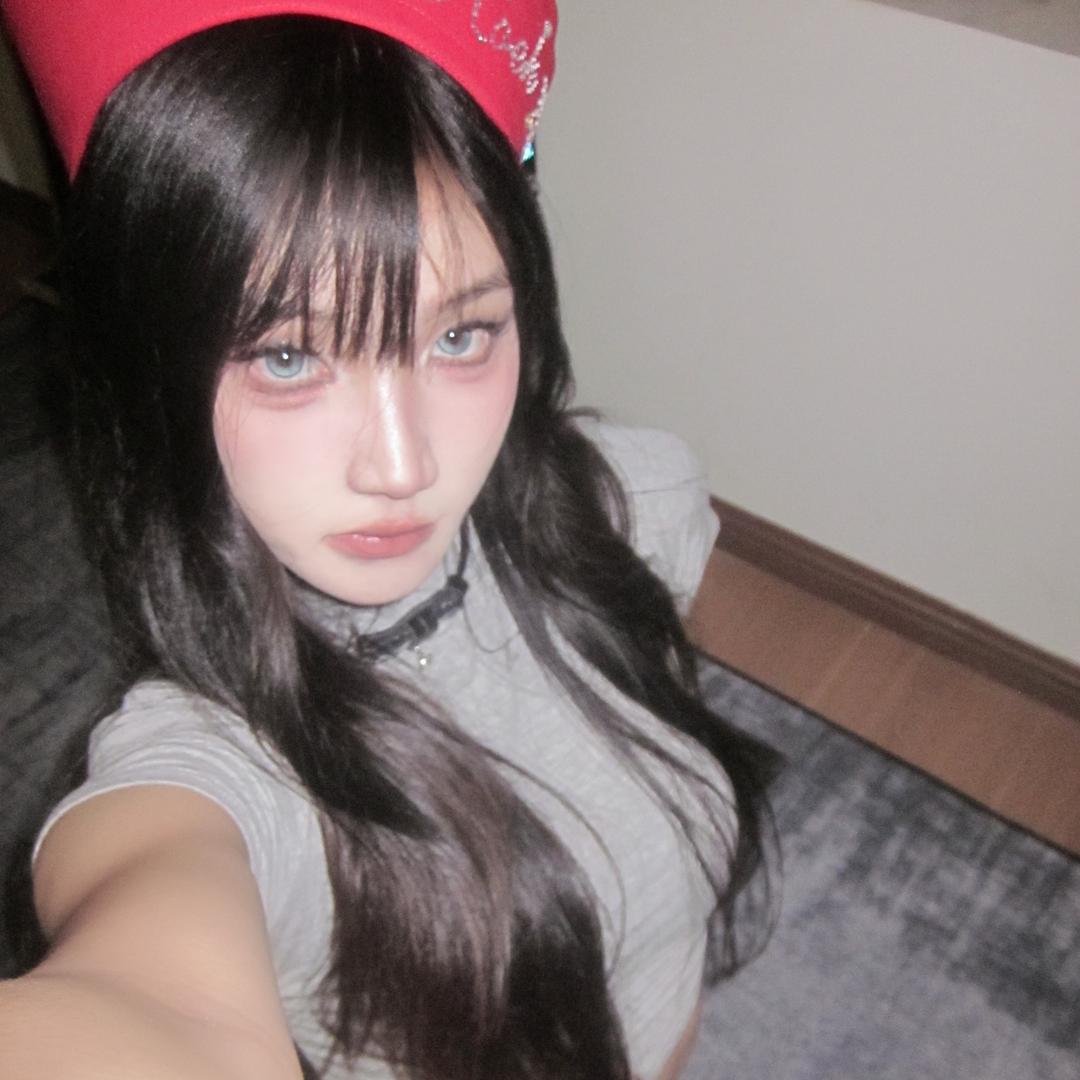 拎口LINCcoISME