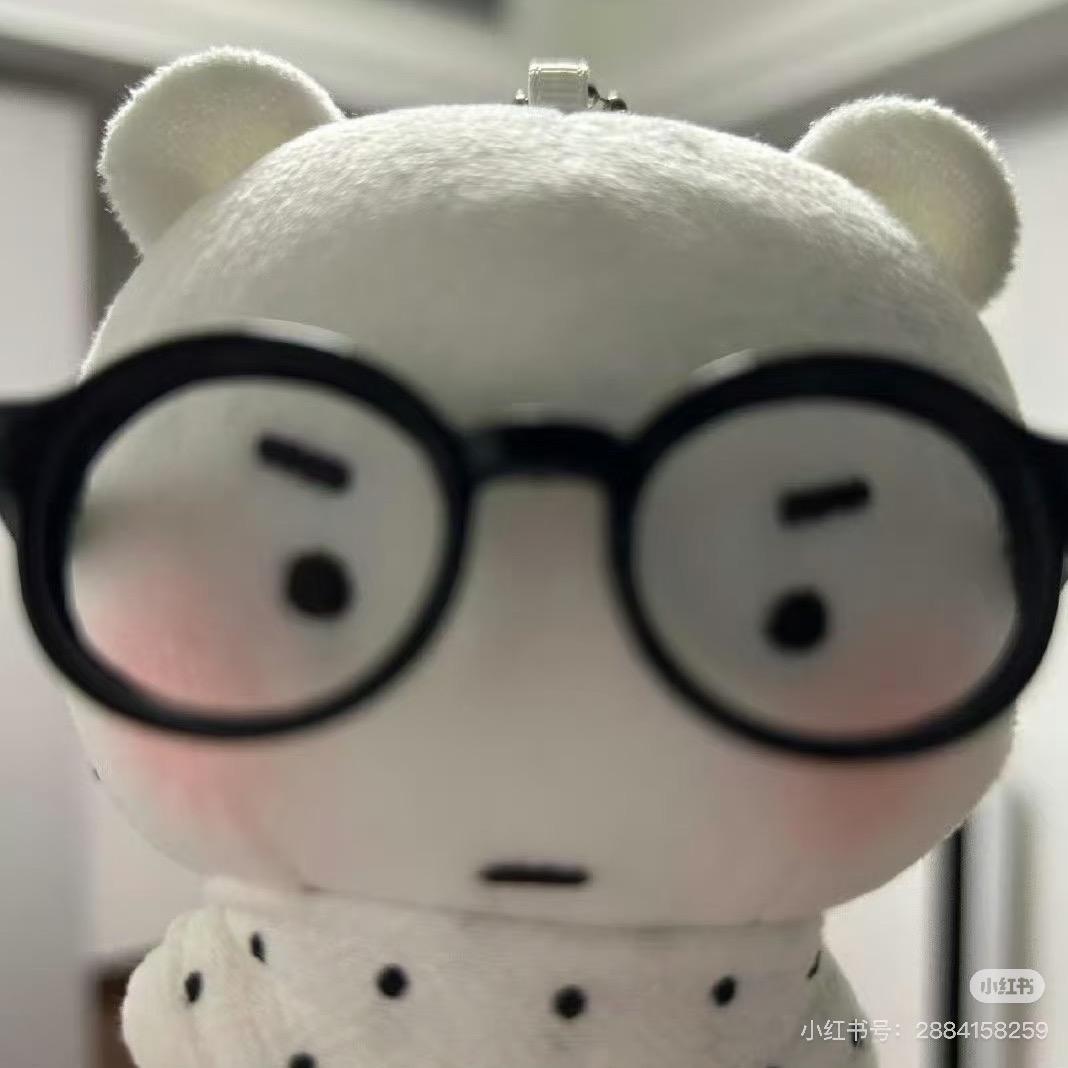 煎饼狗子配送员