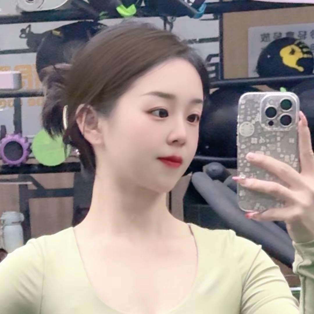 8号青少年培训-石佳辰