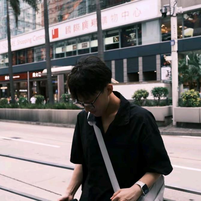 大鲨鱼