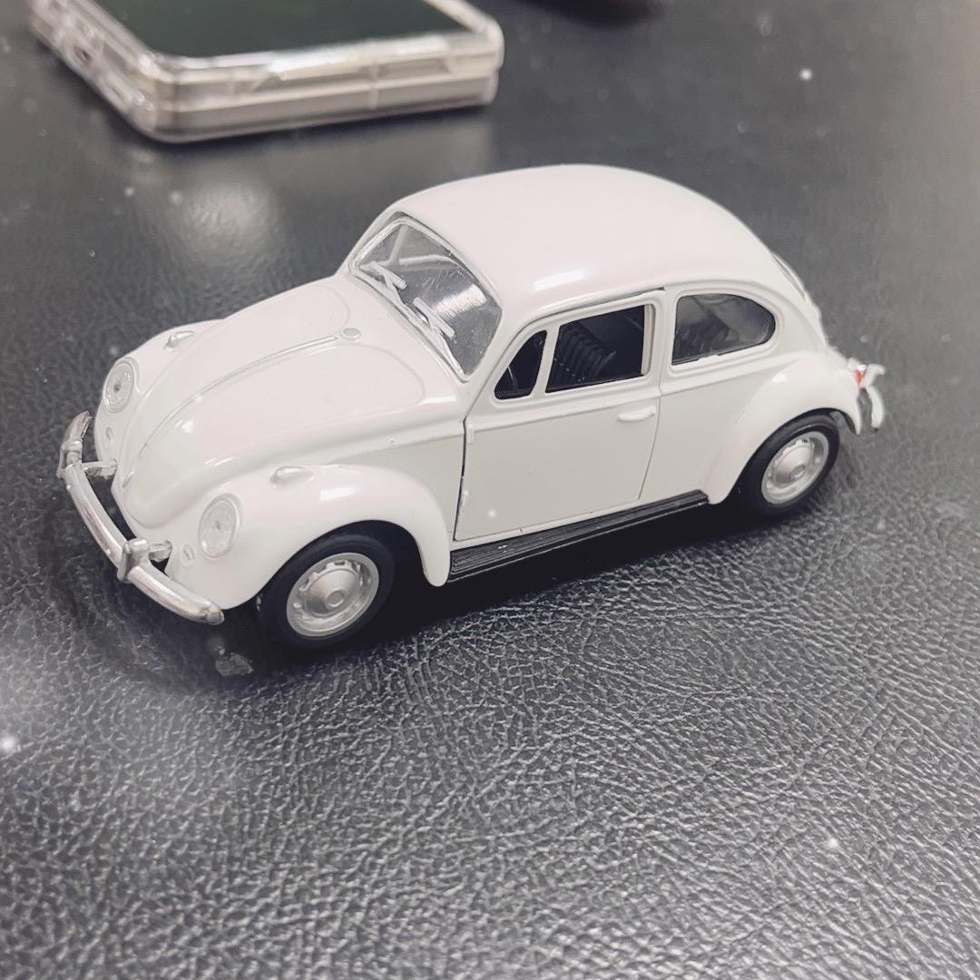啊枫说车