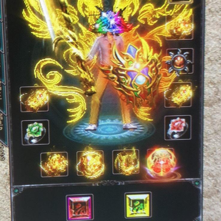 张小哥