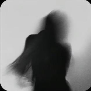 C .