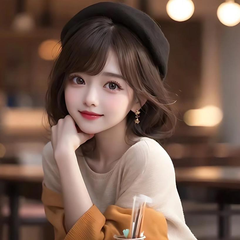 小瑶瑶