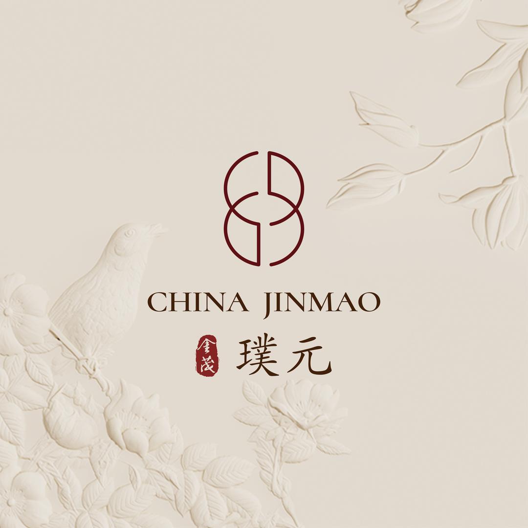 金茂璞元