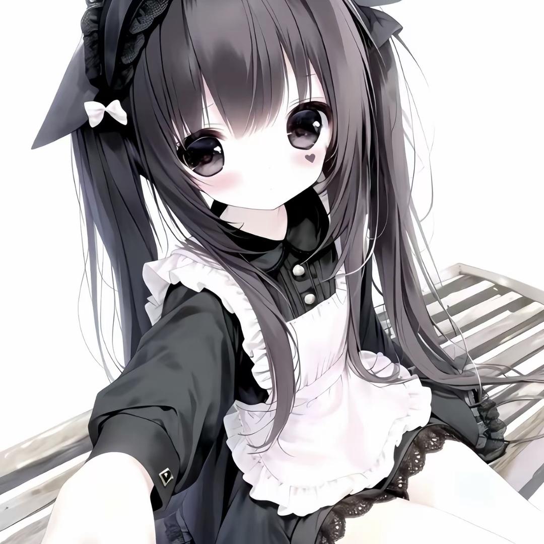 月梨兔(10.22生日版)