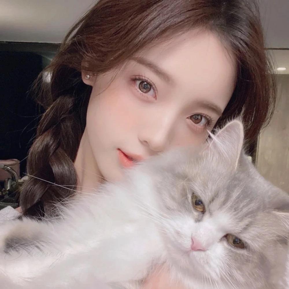 若若（三角洲版）