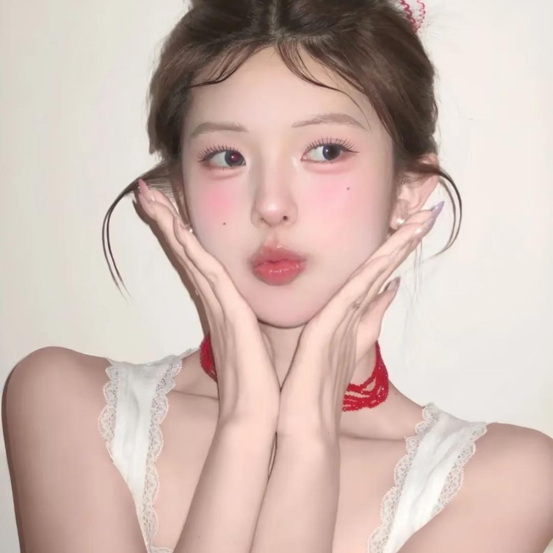 w.