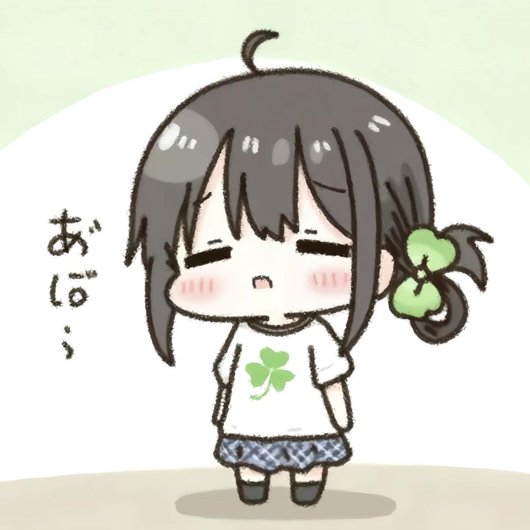姜饼拆卡2号机