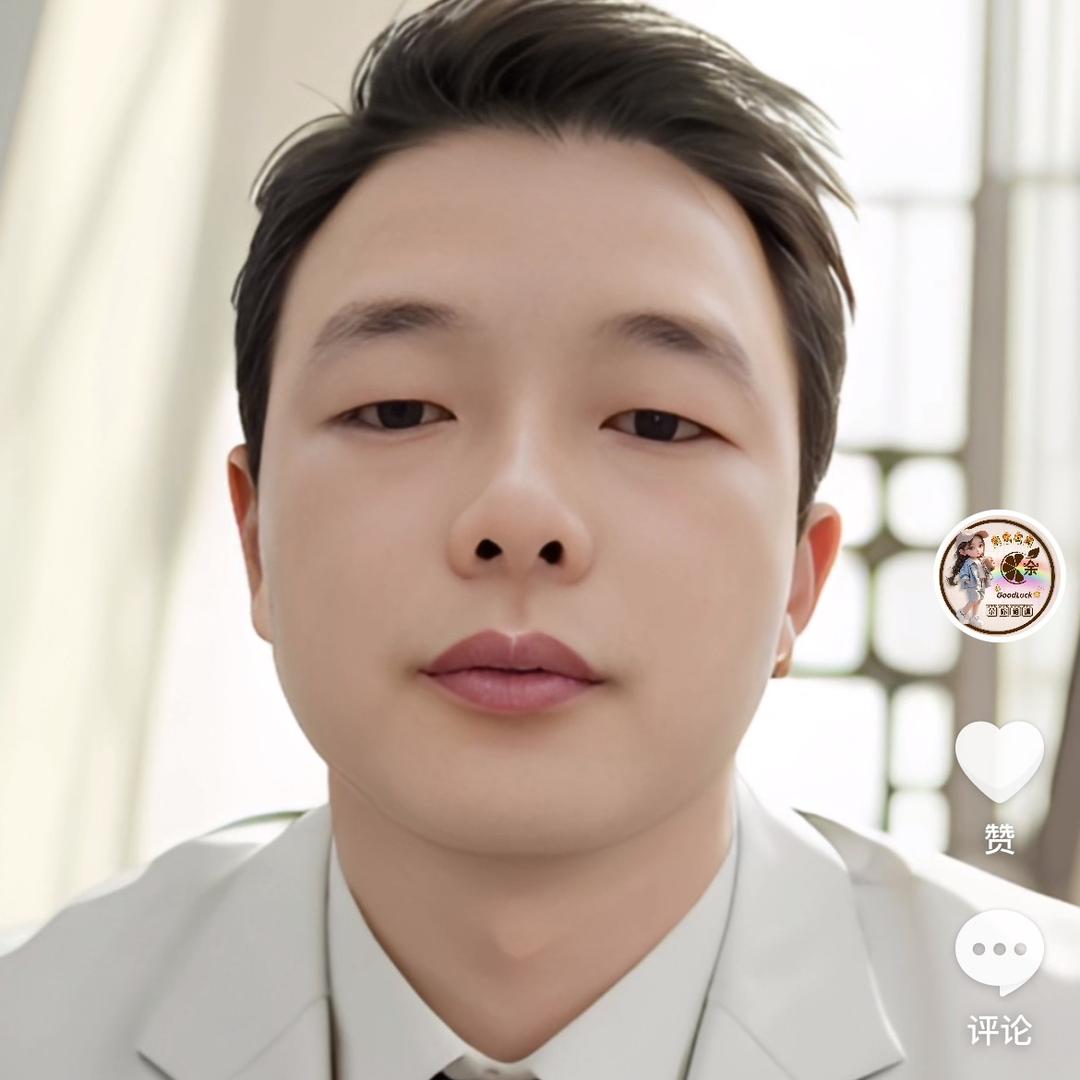 ꦿ໊余生᭄🕊随心